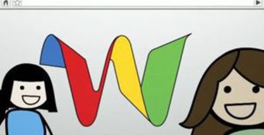 Google объявил о закрытии сервиса Wave