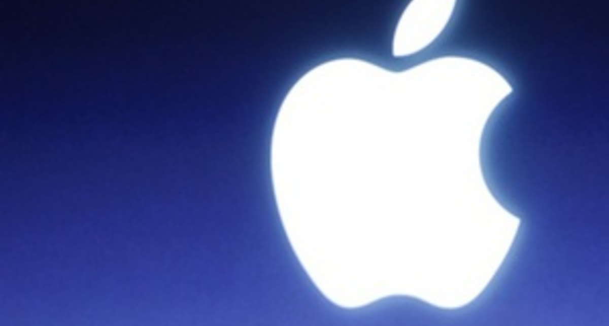 СМИ: Глава аппаратного отдела Apple покинул пост из-за недоработок