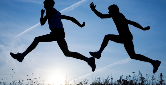 Тонкости для толстых: когда правильно худеть?