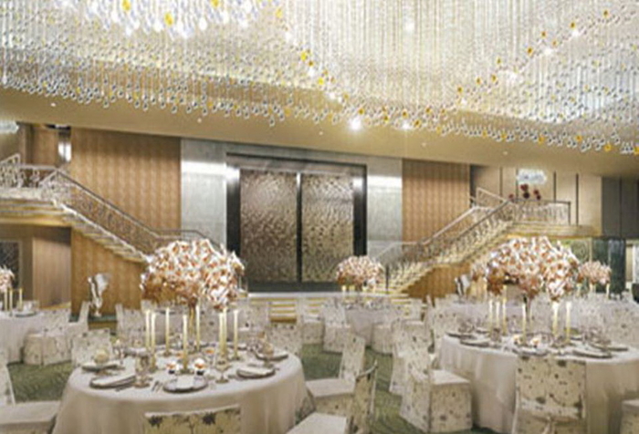 ТОП-10 самых дорогих домов мира