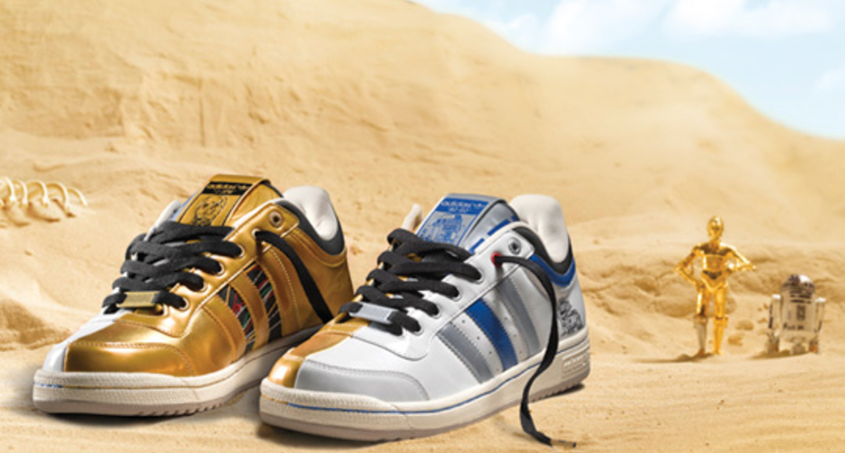 Новый сезон 