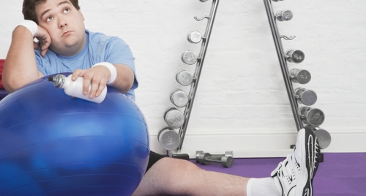 Как подрасти после двадцати?