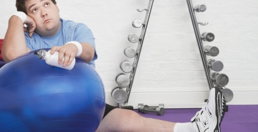 Как подрасти после двадцати?