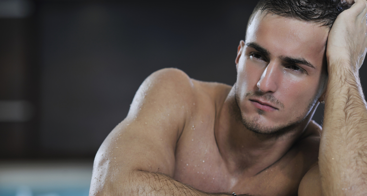 Семь убийц спортивной рутины