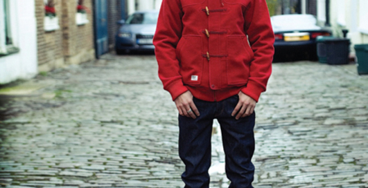 Зимние вещи, которые повысят настроение