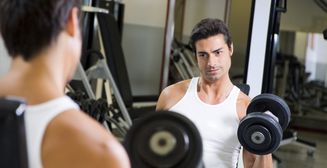 Не болит – значит, не растет?