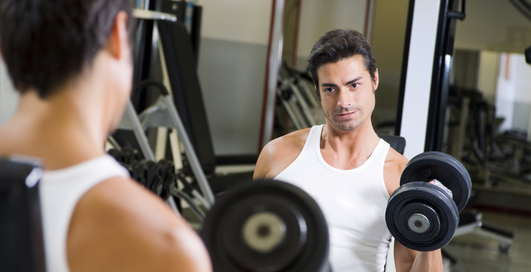 Не болит – значит, не растет?