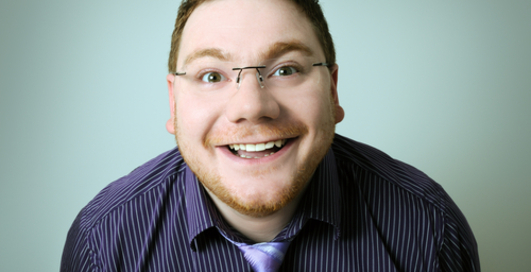 Дай слабину: избавляемся от запоров