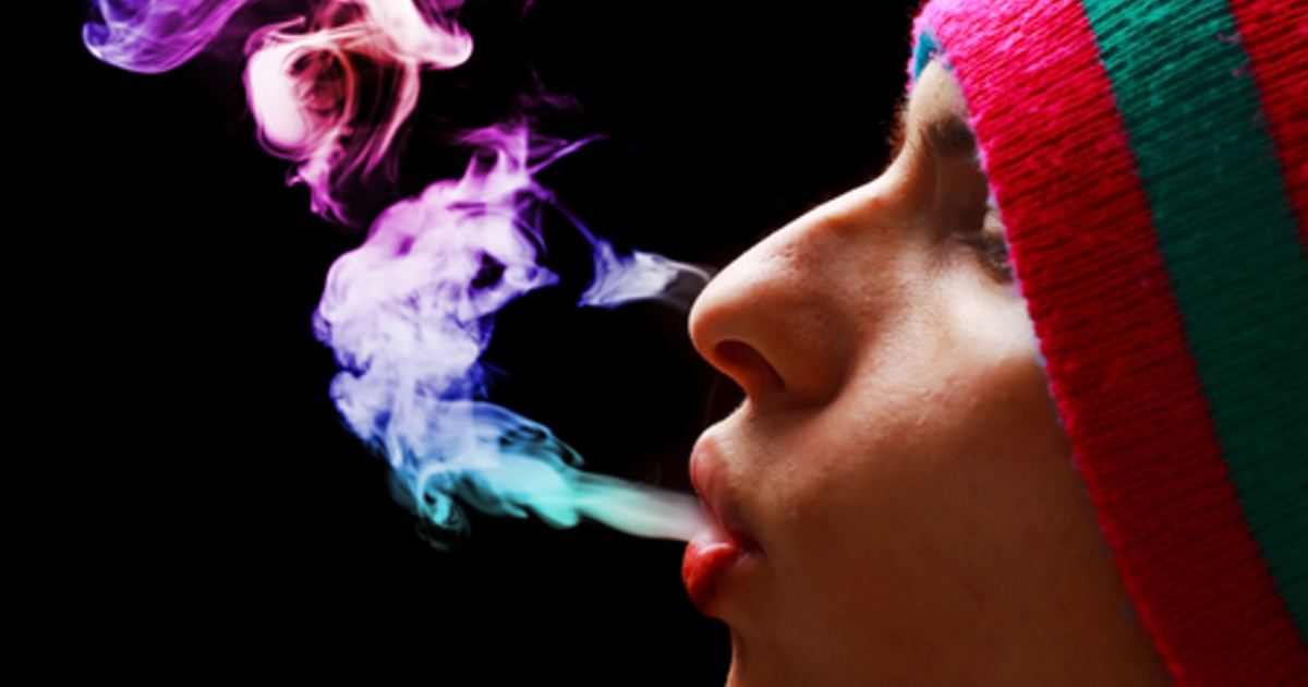 Smokeless umaf. Smokeless umaf. Smokeless umaf. Никотиновые сигареты. Электронная сигарета многоразовая.