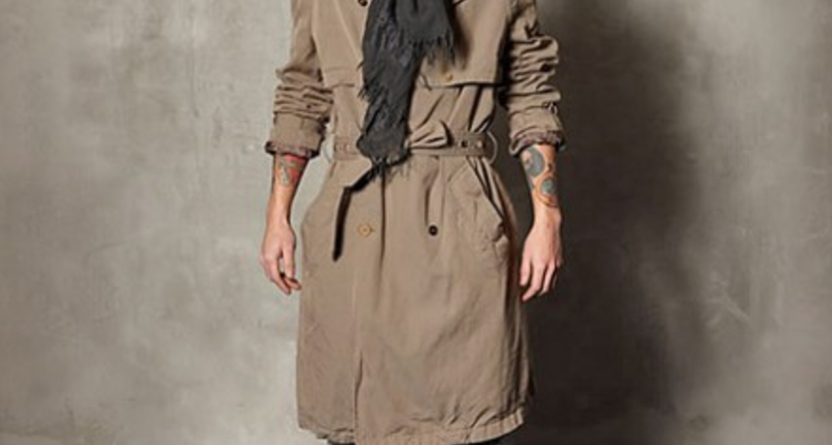 Kolor: истинный дух Японии