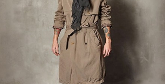 Kolor: истинный дух Японии