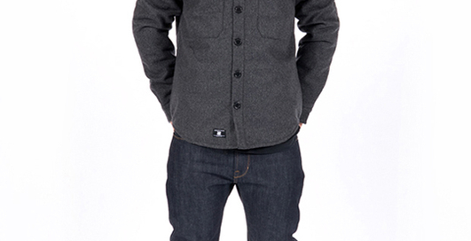 UNDFTD: удобно и практично