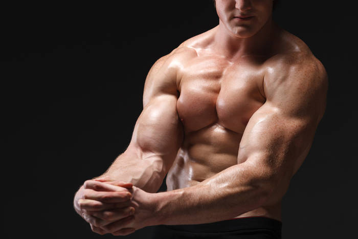 Крепатура: вся правда о боли в мышцах после тренировки