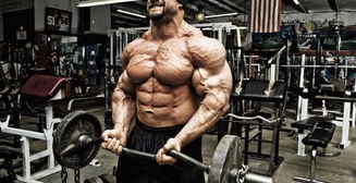 Крепатура: вся правда о боли в мышцах после тренировки