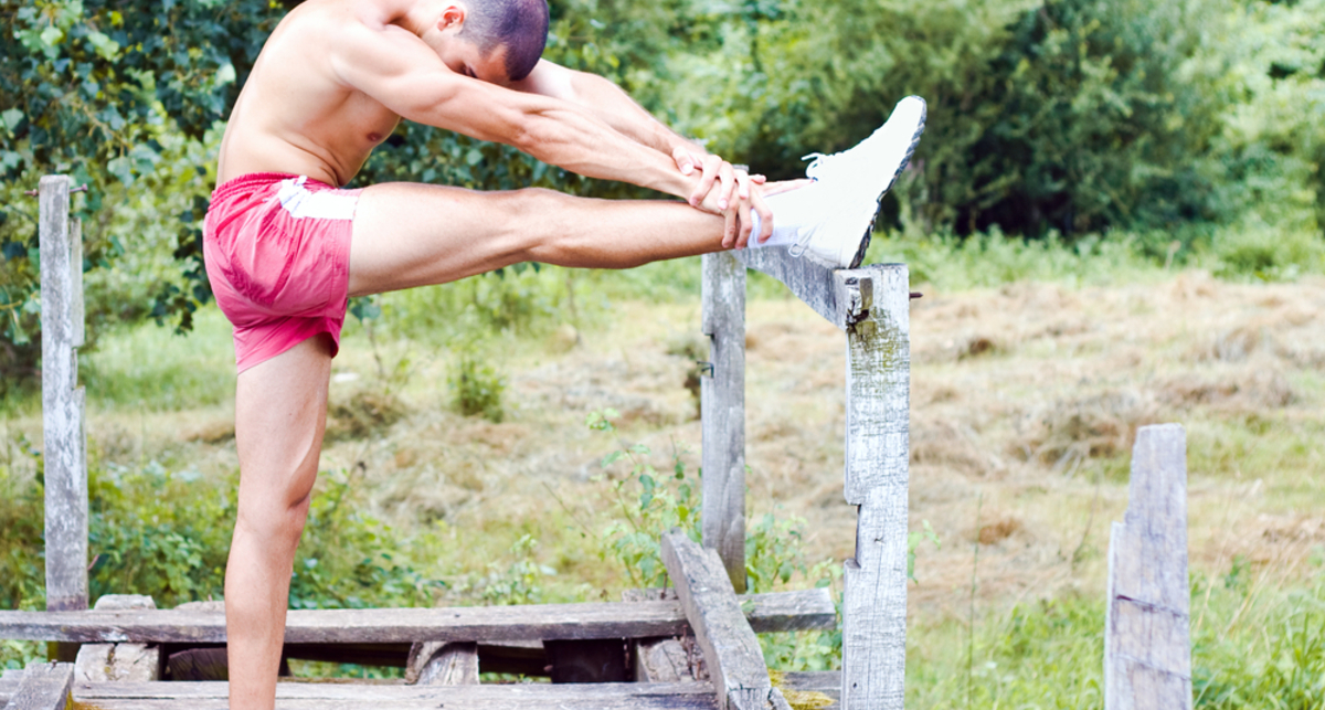 Как бороться с раком простаты