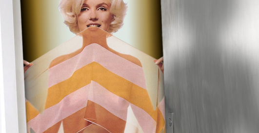 15 самых известных блондинок