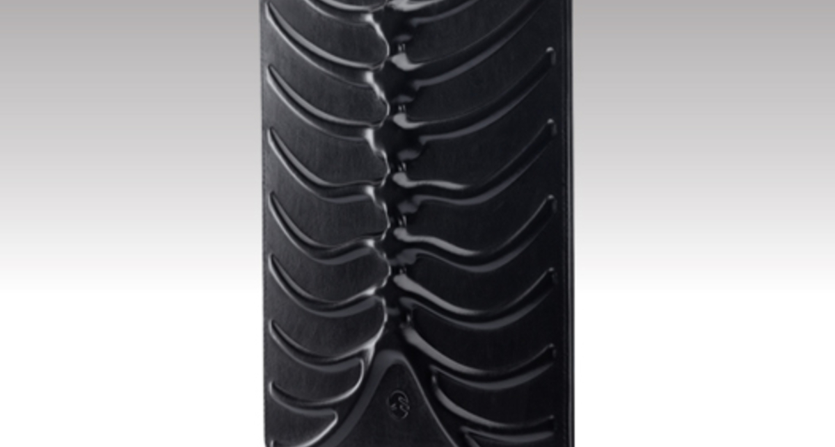 Облачи свой iPad в человеческий скелет