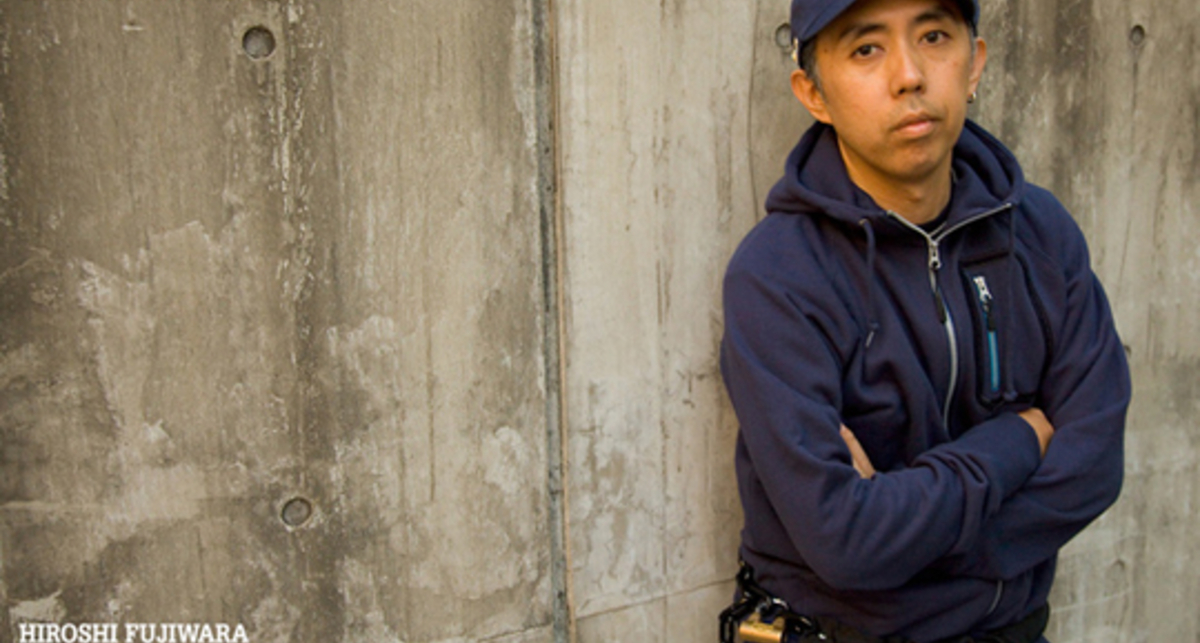 Коллекция Nike для поклонников 70-х