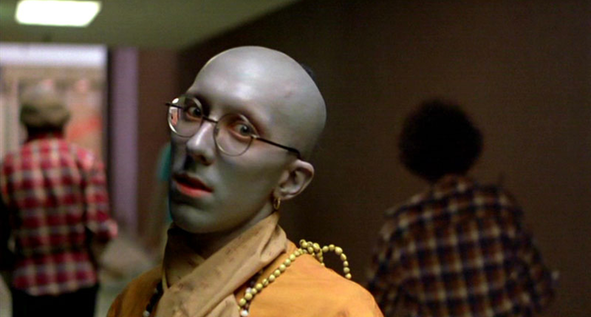 Стоит ли мне прочитать Камасутру?