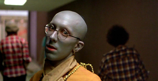 Стоит ли мне прочитать Камасутру?