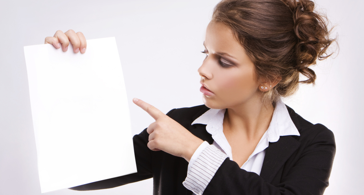 Что она мечтает изменить в тебе?