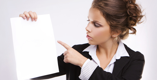 Что она мечтает изменить в тебе?