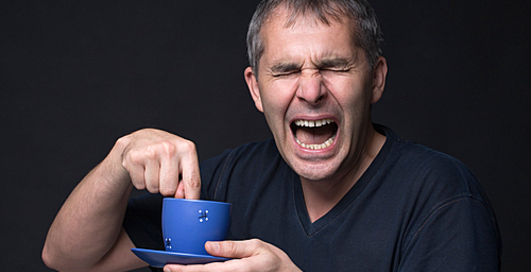 Скорая помощь: как cнять любую боль