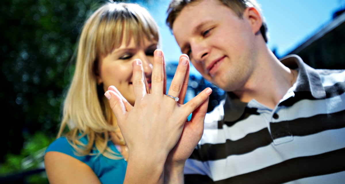 Мастер-класс прикосновений к женщине