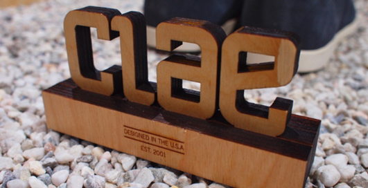 Лучшие кроссовки премиум-класса