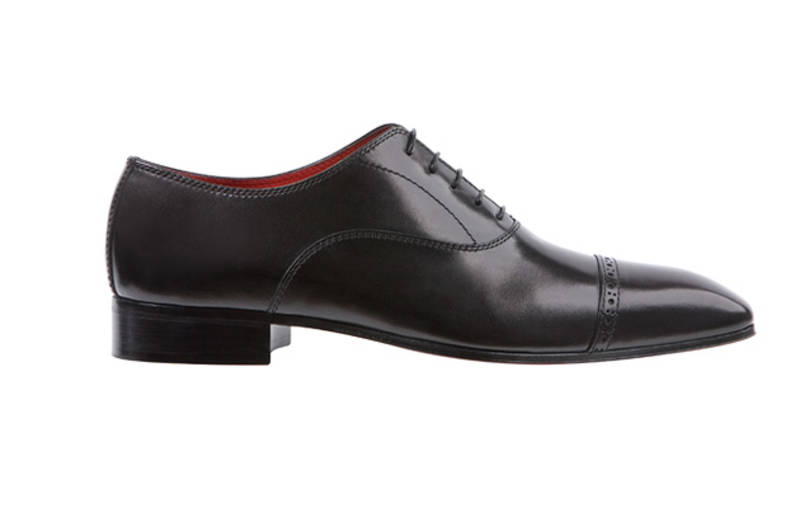 11 shoes. элеван обувь. Zappy eleven обувь. Zilli балаклава. французские туфли зилли.