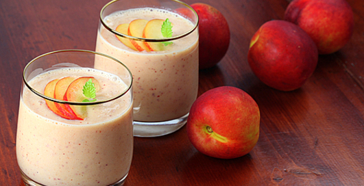 ТОП-7 вкусных лекарств от простуды и гриппа