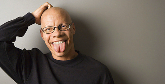 10 способов избавиться от икоты