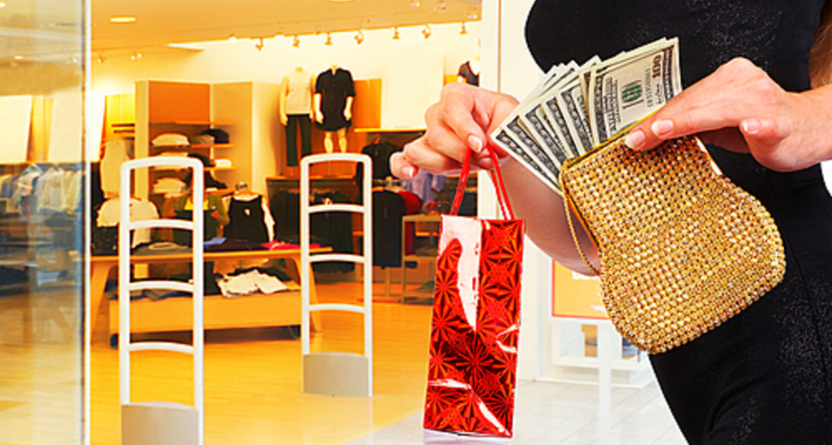 Кредитки делают нас толще