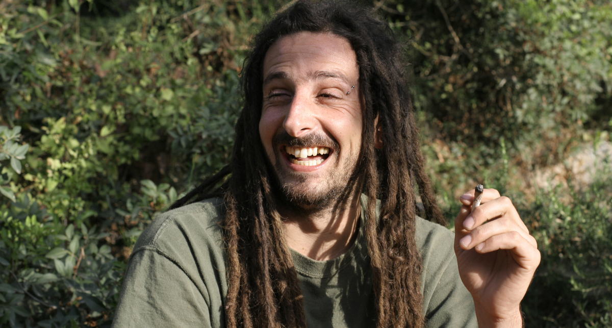 6 способов наладить сон без таблеток