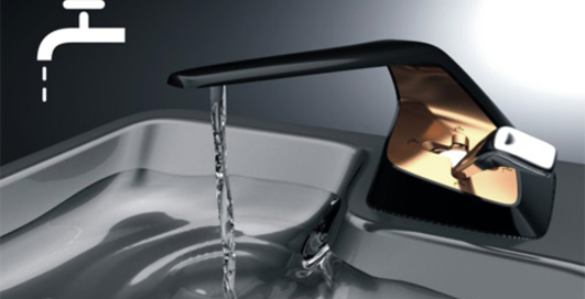 Кран-коробка передач: включай вторую!