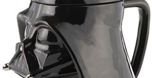 Игрушка дня: правильный сервиз