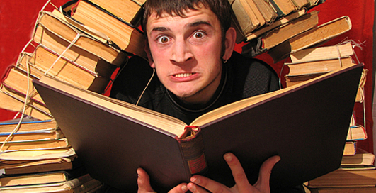 Как заставить свой мозг работать