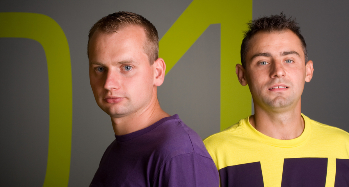 Комментарии недели: рожать ли геям?