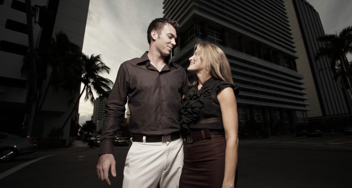 Как перестать работать по вечерам