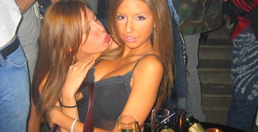 Швеция VS Англия: чьи клубы лучше?