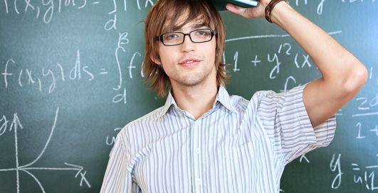 ТОП-8 продуктов для твердой памяти