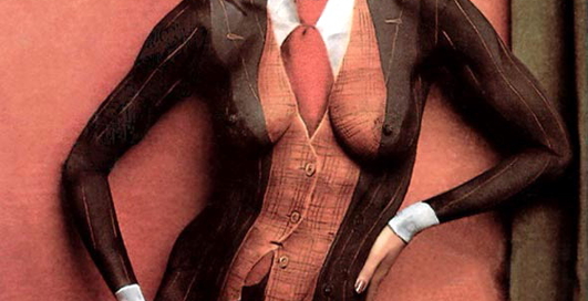 ТОП-10 звезд, стриженных под мальчиков