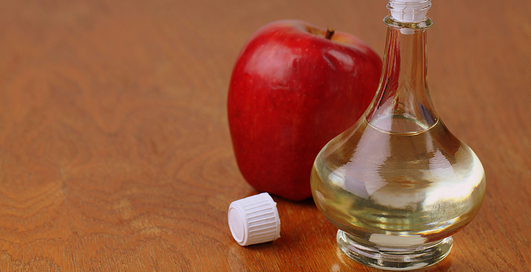 Ученые нашли дешевого "убийцу холестерина"