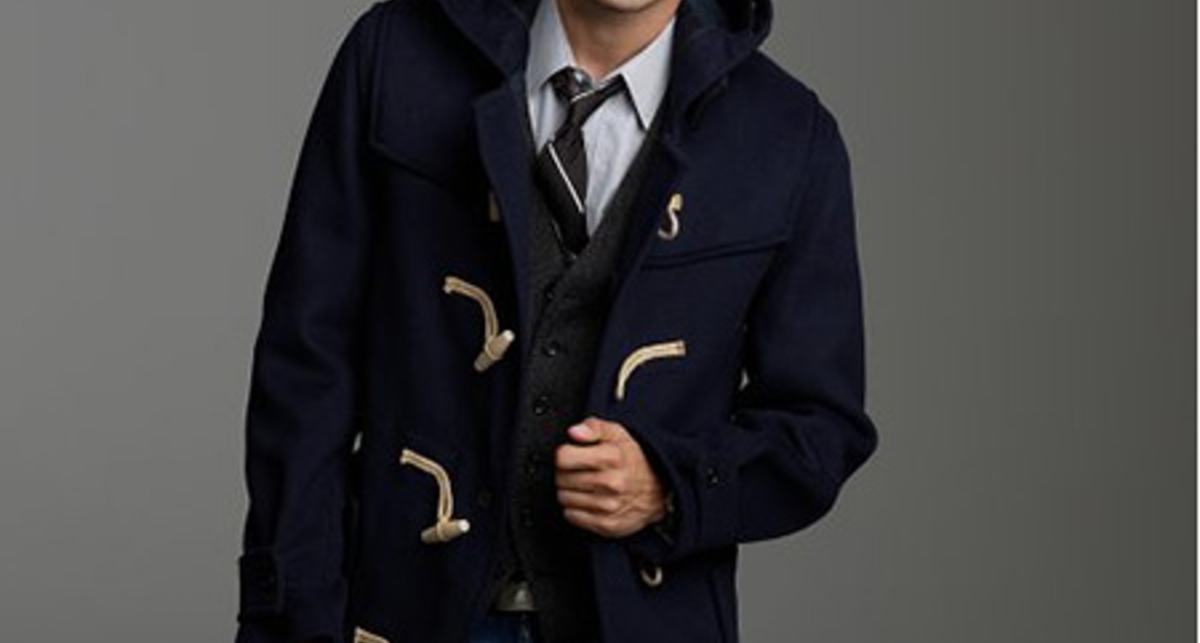 Как выбрать зимнее пальто