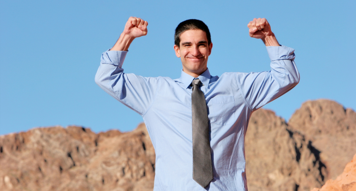 Пять способов стать здоровее и умнее