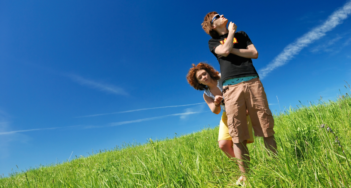 80% женатых людей воруют деньги из семьи