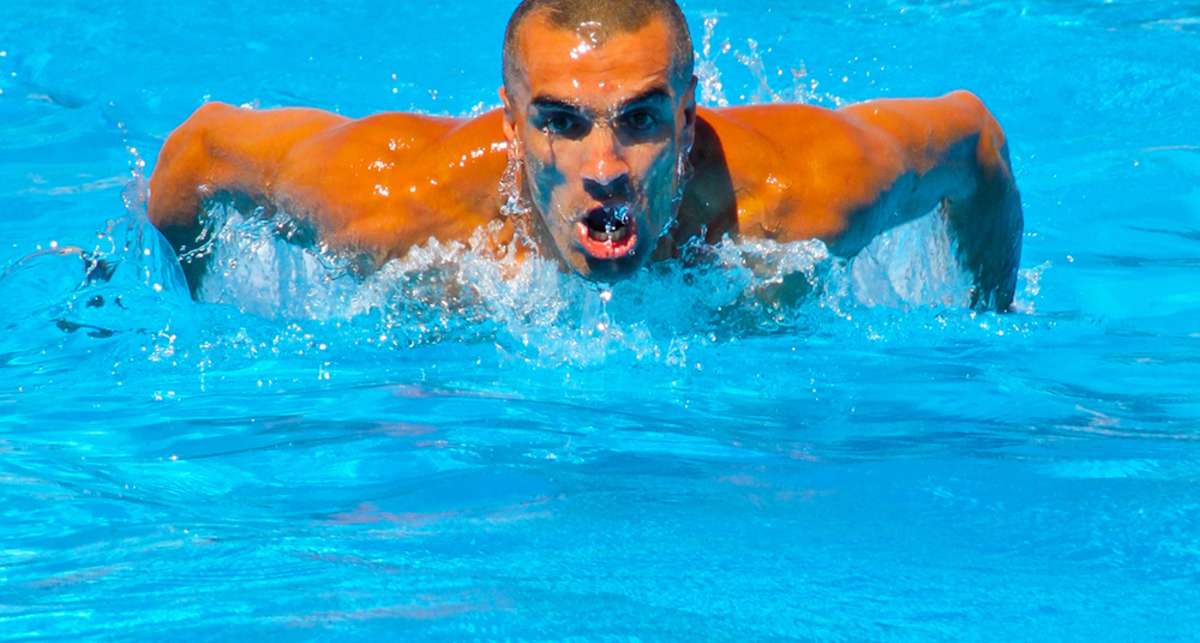 Профи-спорт безопасен для здоровья