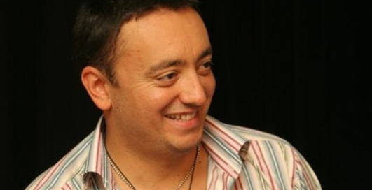 Арсенал племянника президента