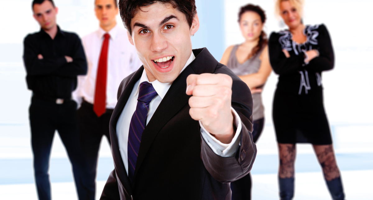 Как не сыграть в ящик раньше срока?