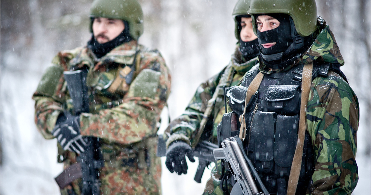 Форма спецназа гру. Полевая форма СПН гру. Форма спецназа РФ. Камуфляж СПН. Спецназ гру экипировка 2020